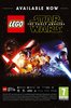 Notice / Instructions de Montage - LEGO - Star Wars - 75111 - Darth Vader™: Page 47