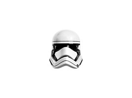 75114 - First Order Stormtrooper™