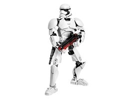 75114 - First Order Stormtrooper™