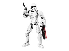 75114 - First Order Stormtrooper™