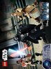 Notice / Instructions de Montage - LEGO - Star Wars - 75115 - Poe Dameron™: Page 29