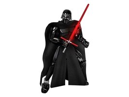 75117 - Kylo Ren™