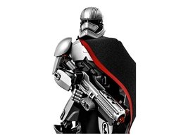 75118 - Captain Phasma™