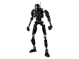 75120 - K-2SO™