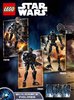 Notice / Instructions de Montage - LEGO - Star Wars - 75120 - K-2SO™: Page 46