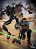 Notice / Instructions de Montage - LEGO - Star Wars - 75120 - K-2SO™: Page 47