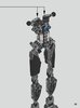 Notice / Instructions de Montage - LEGO - Star Wars - 75120 - K-2SO™: Page 23