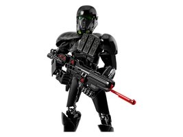 75121 - Imperial Death Trooper™