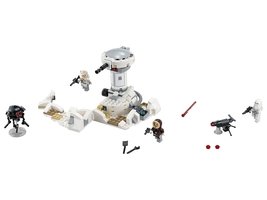 75138 - Hoth™ Attack