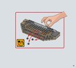 Notice / Instructions de Montage - LEGO - Star Wars - 75139 - La bataille de Takodana™: Page 13