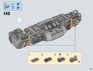 Notice / Instructions de Montage - LEGO - Star Wars - 75140 - Resistance Troop Transporter: Page 69