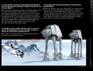 Notice / Instructions de Montage - LEGO - Star Wars - 75144 - Snowspeeder™: Page 10