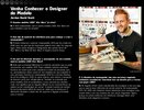 Notice / Instructions de Montage - LEGO - Star Wars - 75144 - Snowspeeder™: Page 5