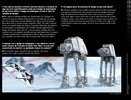 Notice / Instructions de Montage - LEGO - Star Wars - 75144 - Snowspeeder™: Page 10