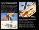 Notice / Instructions de Montage - LEGO - Star Wars - 75144 - Snowspeeder™: Page 8