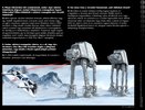 Notice / Instructions de Montage - LEGO - Star Wars - 75144 - Snowspeeder™: Page 10