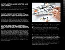 Notice / Instructions de Montage - LEGO - Star Wars - 75144 - Snowspeeder™: Page 6