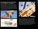 Notice / Instructions de Montage - LEGO - Star Wars - 75144 - Snowspeeder™: Page 8