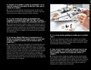 Notice / Instructions de Montage - LEGO - Star Wars - 75144 - Snowspeeder™: Page 15