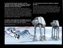 Notice / Instructions de Montage - LEGO - Star Wars - 75144 - Snowspeeder™: Page 19