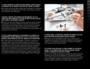 Notice / Instructions de Montage - LEGO - Star Wars - 75144 - Snowspeeder™: Page 24