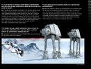 Notice / Instructions de Montage - LEGO - Star Wars - 75144 - Snowspeeder™: Page 28