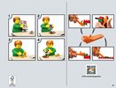 Notice / Instructions de Montage - LEGO - Star Wars - 75144 - Snowspeeder™: Page 29