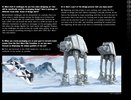 Notice / Instructions de Montage - LEGO - Star Wars - 75144 - Snowspeeder™: Page 10