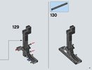 Notice / Instructions de Montage - LEGO - Star Wars - 75144 - Snowspeeder™: Page 91