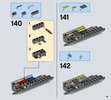 Notice / Instructions de Montage - LEGO - Star Wars - 75147 - StarScavenger™: Page 67