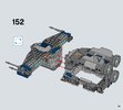 Notice / Instructions de Montage - LEGO - Star Wars - 75147 - StarScavenger™: Page 75