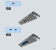 Notice / Instructions de Montage - LEGO - Star Wars - 75147 - StarScavenger™: Page 79