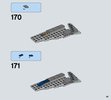 Notice / Instructions de Montage - LEGO - Star Wars - 75147 - StarScavenger™: Page 85