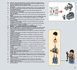 Notice / Instructions de Montage - LEGO - Star Wars - 75147 - StarScavenger™: Page 3