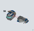 Notice / Instructions de Montage - LEGO - Star Wars - 75147 - StarScavenger™: Page 29