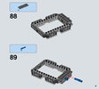 Notice / Instructions de Montage - LEGO - Star Wars - 75147 - StarScavenger™: Page 41