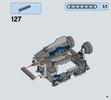 Notice / Instructions de Montage - LEGO - Star Wars - 75147 - StarScavenger™: Page 63