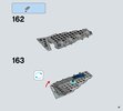 Notice / Instructions de Montage - LEGO - Star Wars - 75147 - StarScavenger™: Page 81