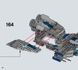 Notice / Instructions de Montage - LEGO - Star Wars - 75147 - StarScavenger™: Page 82