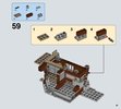 Notice / Instructions de Montage - LEGO - Star Wars - 75148 - Rencontre sur Jakku™: Page 61