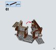 Notice / Instructions de Montage - LEGO - Star Wars - 75148 - Rencontre sur Jakku™: Page 63