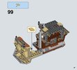 Notice / Instructions de Montage - LEGO - Star Wars - 75148 - Rencontre sur Jakku™: Page 87