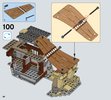 Notice / Instructions de Montage - LEGO - Star Wars - 75148 - Rencontre sur Jakku™: Page 88