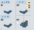 Notice / Instructions de Montage - LEGO - Star Wars - 75148 - Rencontre sur Jakku™: Page 26