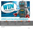 Notice / Instructions de Montage - LEGO - Star Wars - 75148 - Rencontre sur Jakku™: Page 100