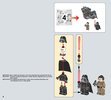 Notice / Instructions de Montage - LEGO - Star Wars - 75150 - Le TIE Advanced de Dark Vador contre l'A-Wing Starfighter: Page 2