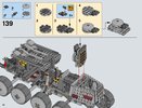 Notice / Instructions de Montage - LEGO - Star Wars - 75151 - Clone Turbo Tank™: Page 90