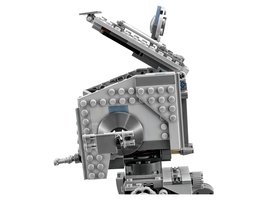 75153 - AT-ST™ Walker