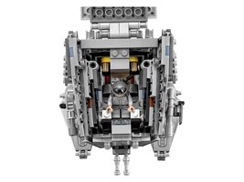 75153 - AT-ST™ Walker