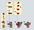 Notice / Instructions de Montage - LEGO - Star Wars - 75153 - AT-ST™ Walker: Page 4